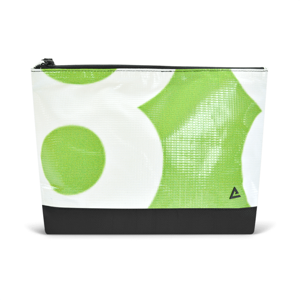 Frankie Pouch
