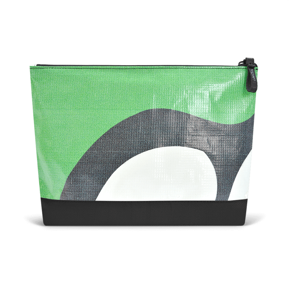 Frankie Pouch