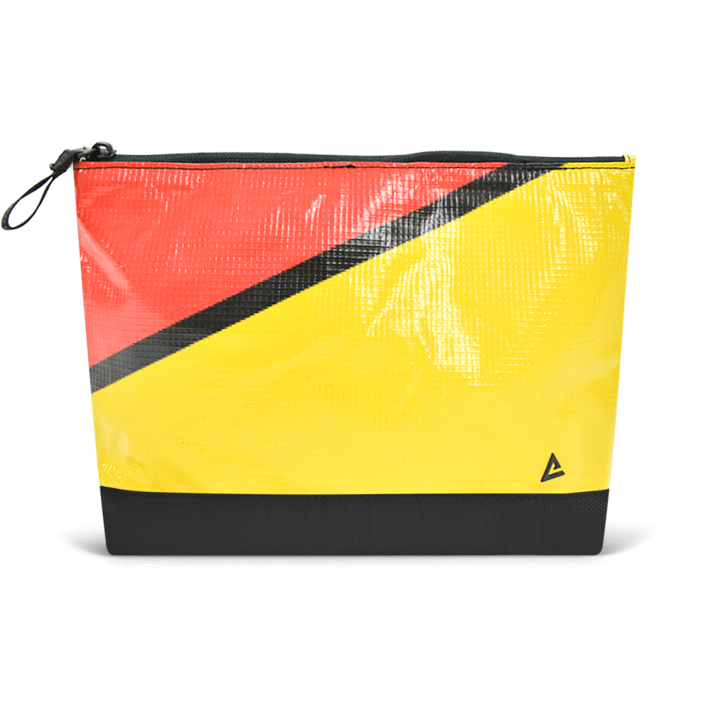 Frankie Pouch