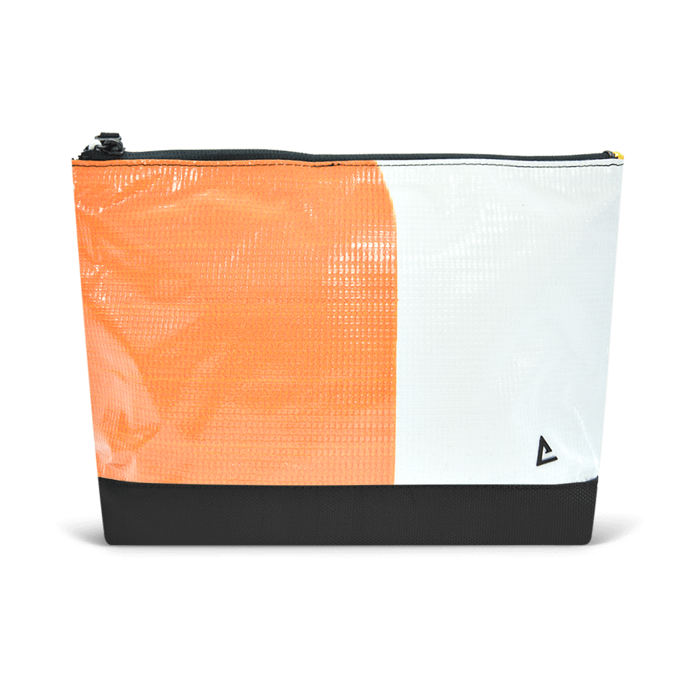 Frankie Pouch