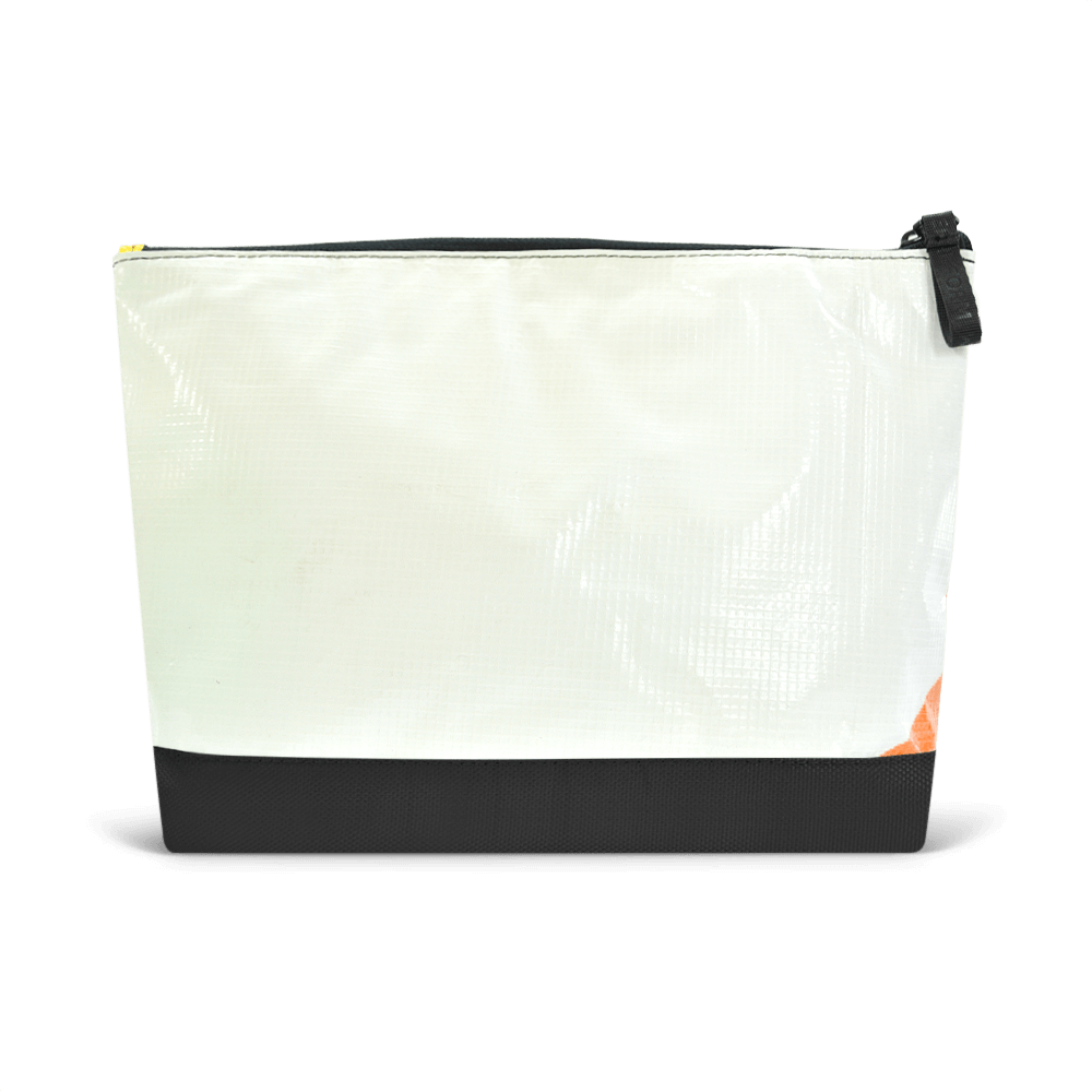 Frankie Pouch
