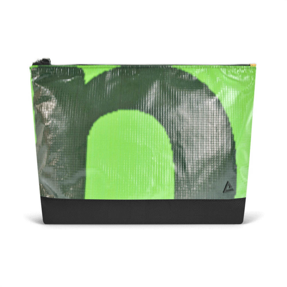 Frankie Pouch