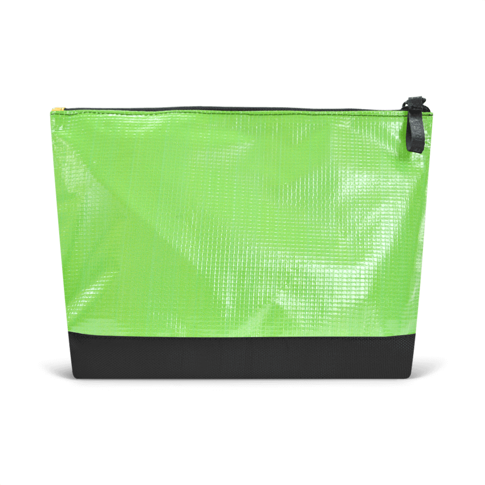 Frankie Pouch