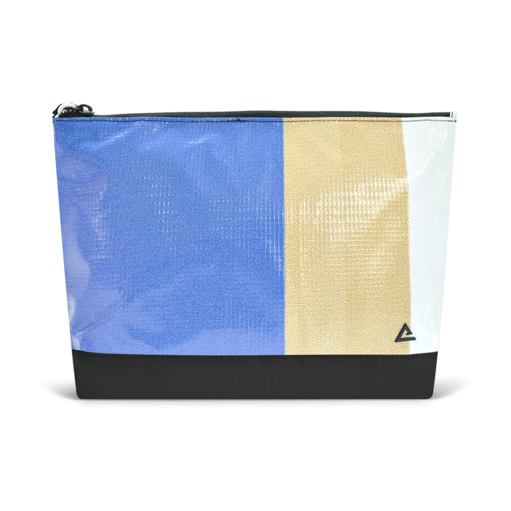 Frankie Pouch