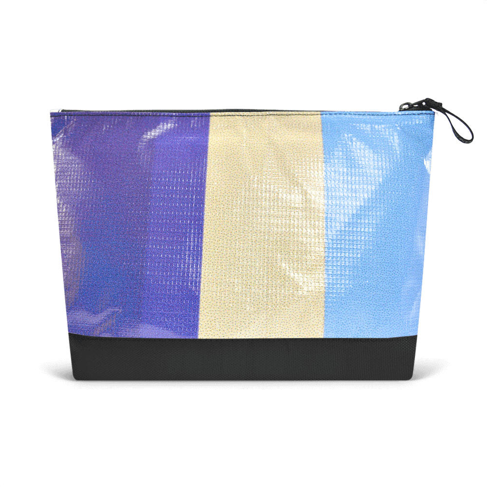 Frankie Pouch