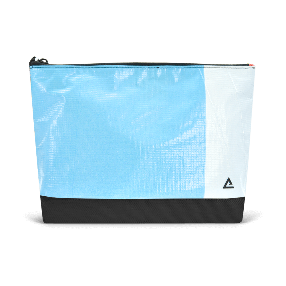 Frankie Pouch