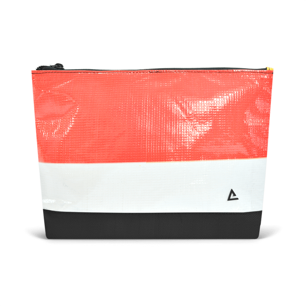 Frankie Pouch