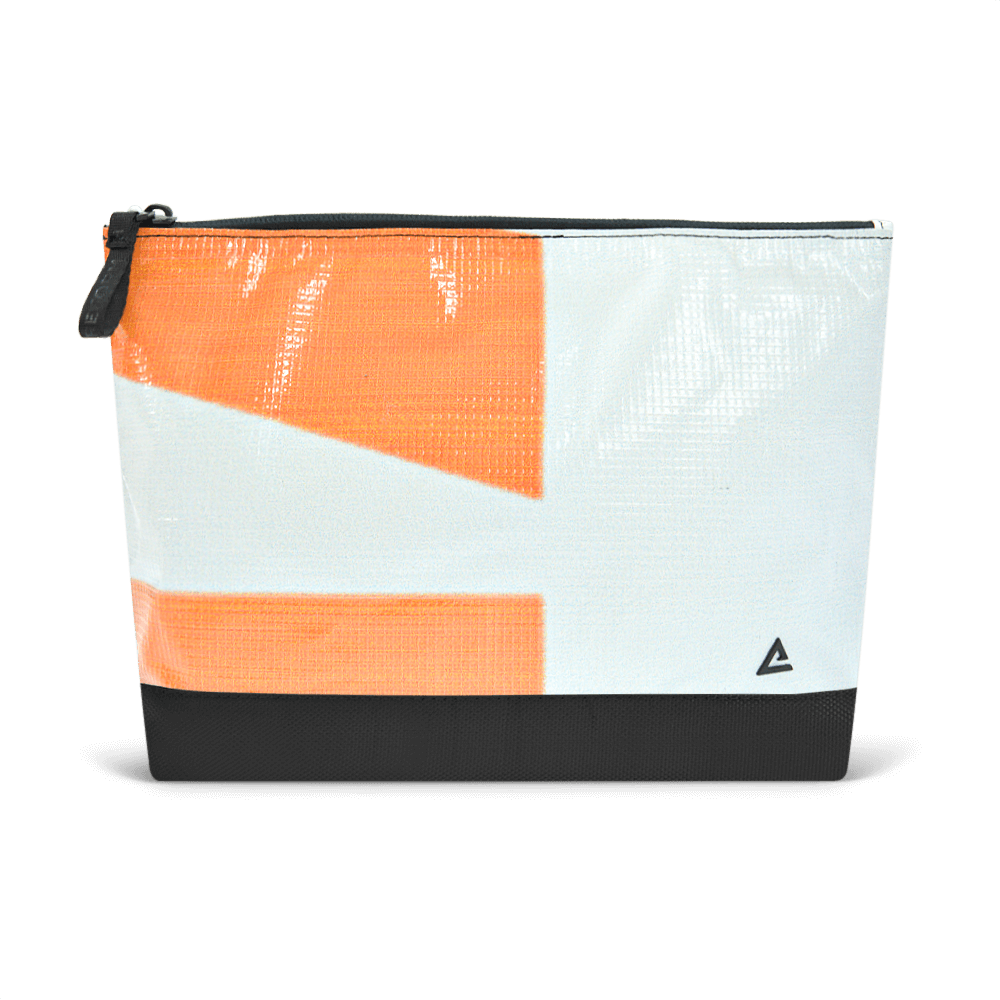 Frankie Pouch