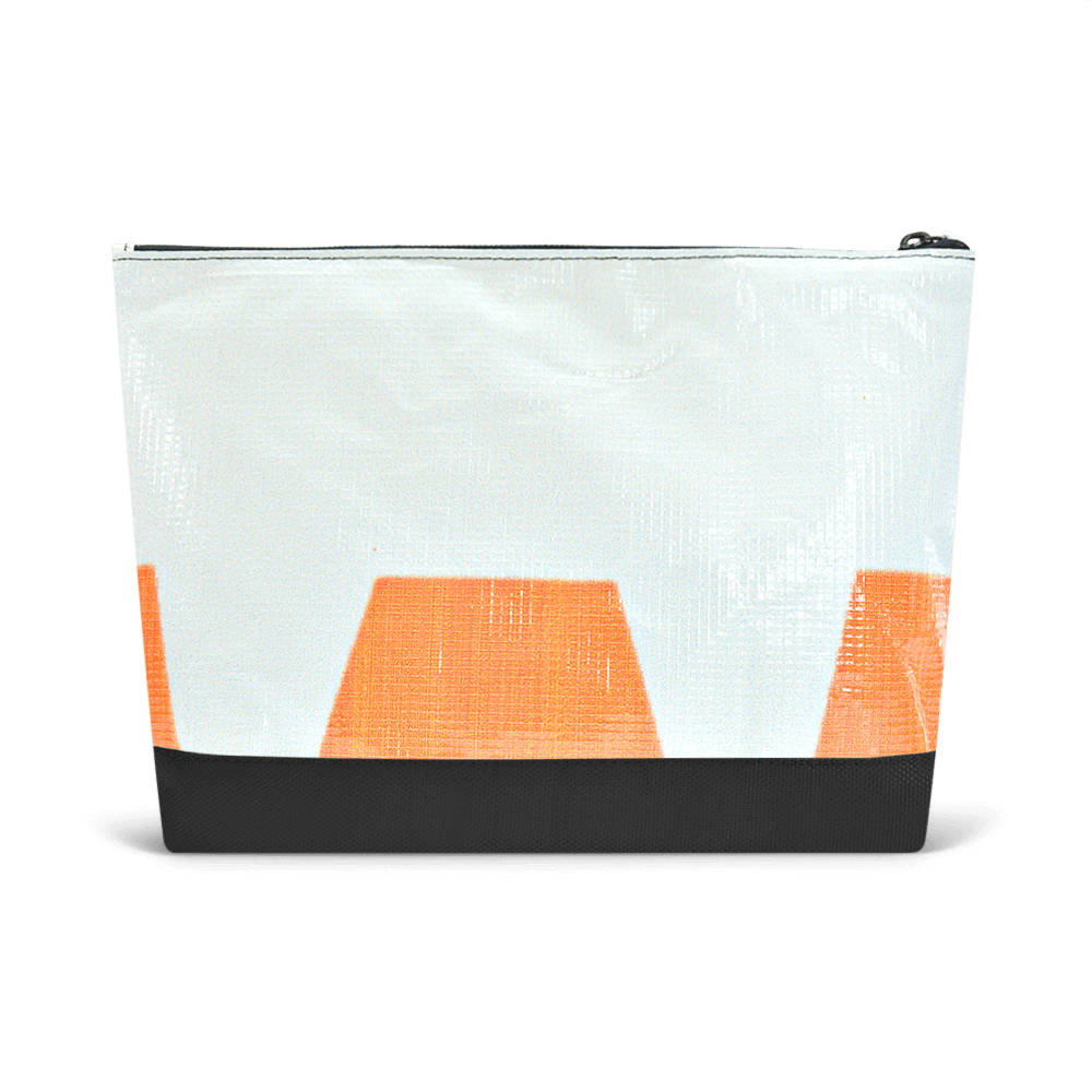 Frankie Pouch