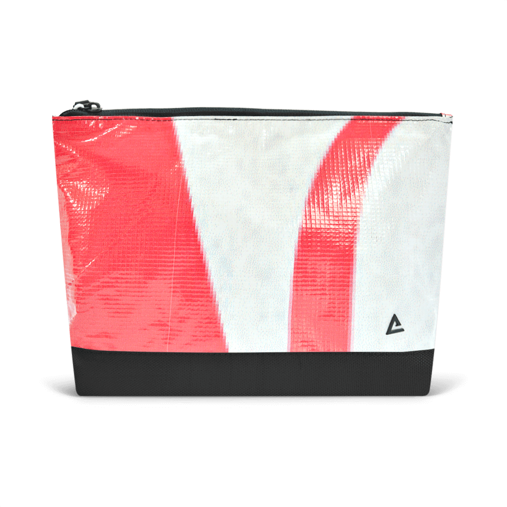 Frankie Pouch
