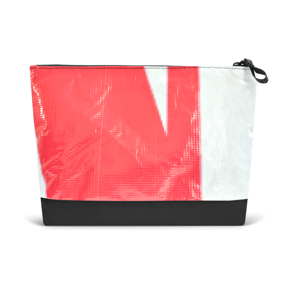 Frankie Pouch