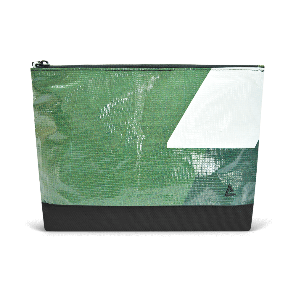 Frankie Pouch
