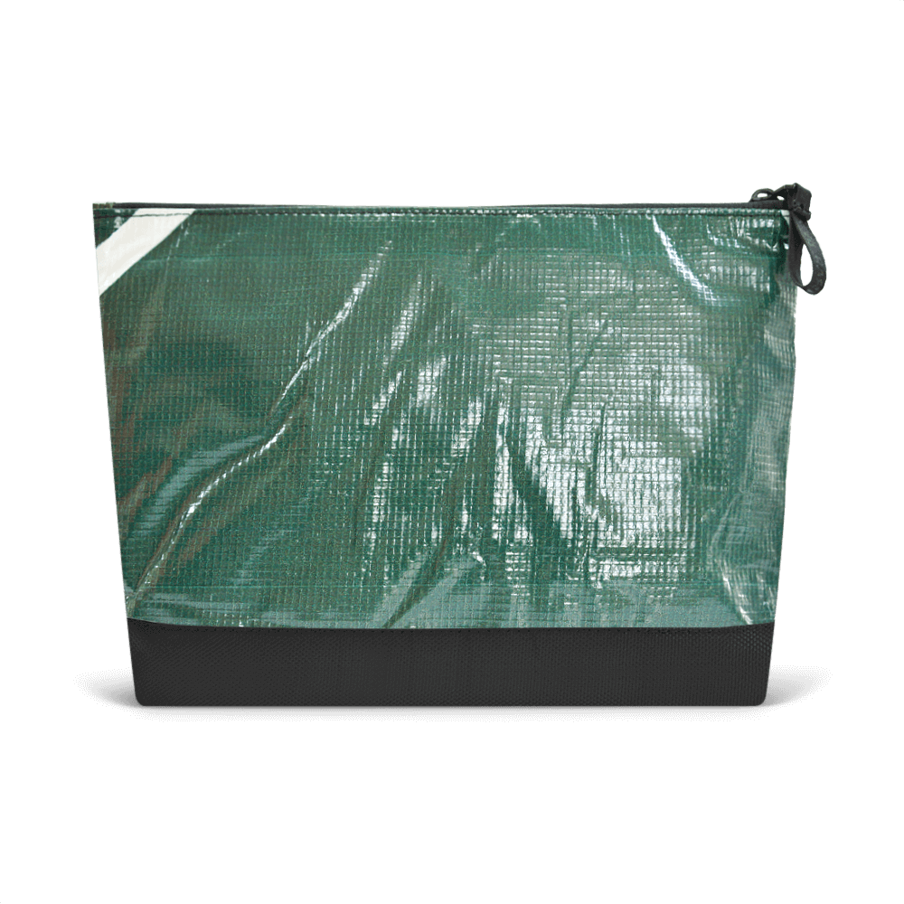 Frankie Pouch