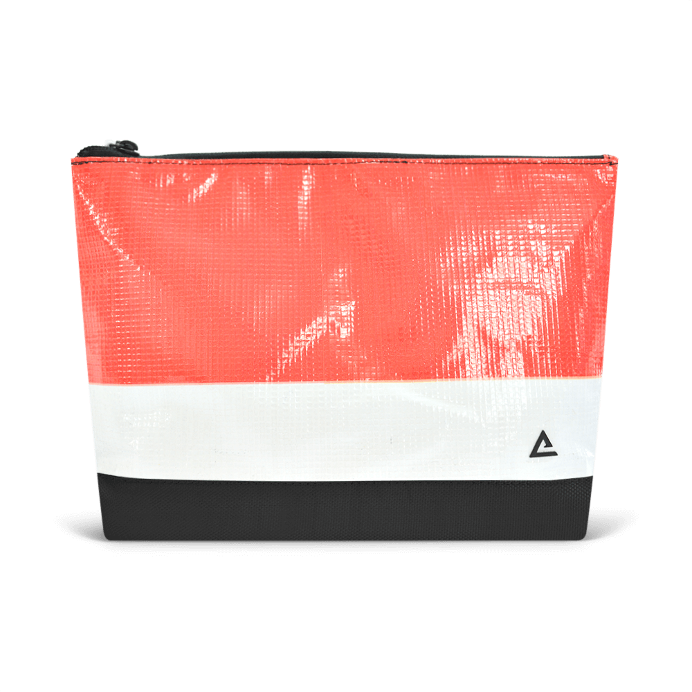 Frankie Pouch