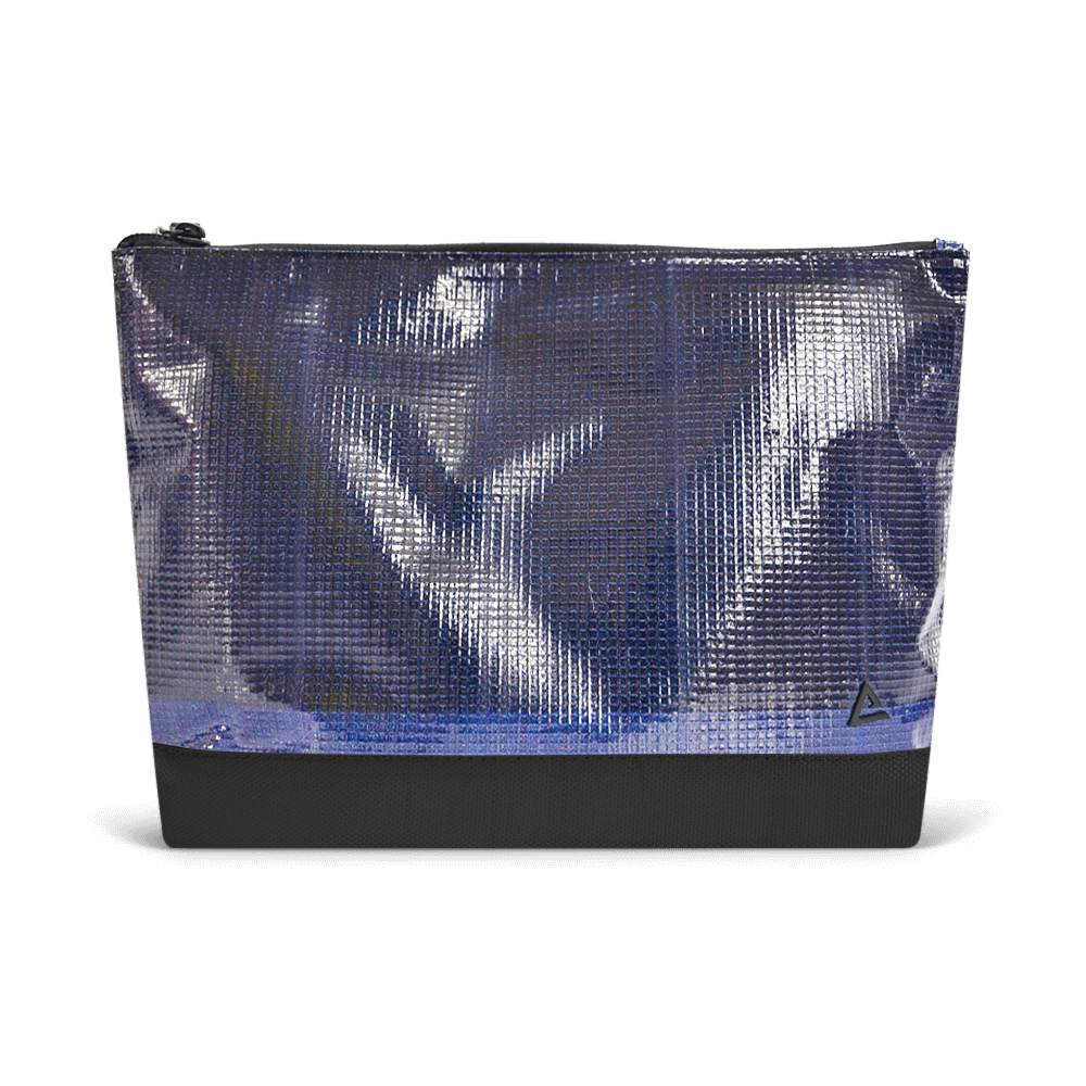 Frankie Pouch