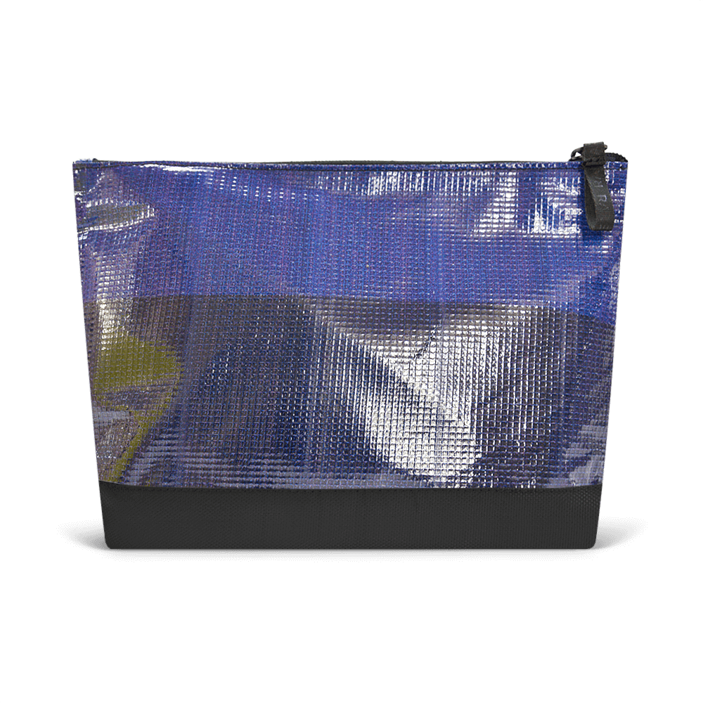 Frankie Pouch