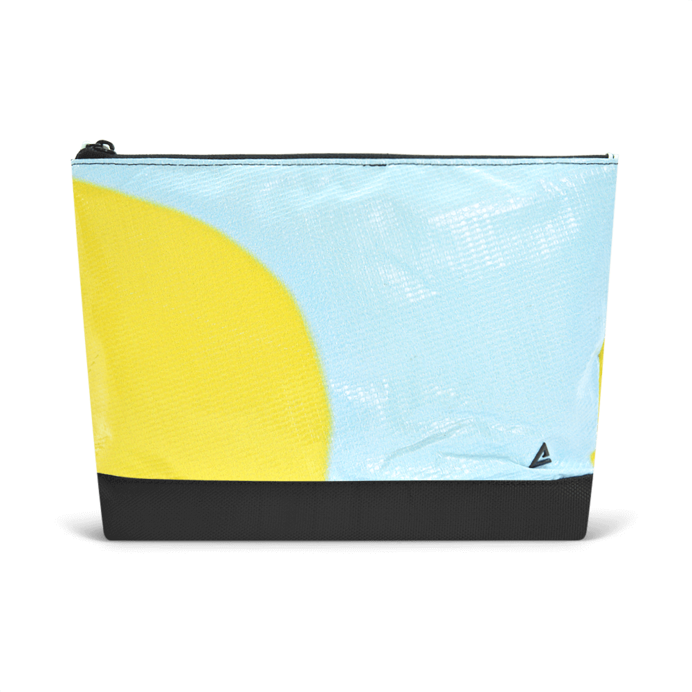 Frankie Pouch