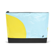 Frankie Pouch
