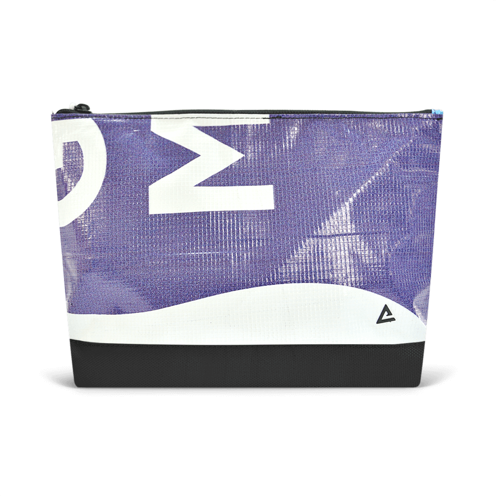 Frankie Pouch