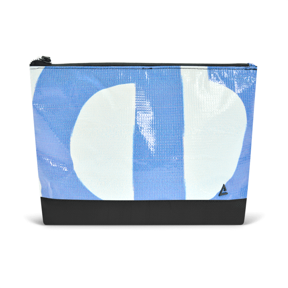 Frankie Pouch