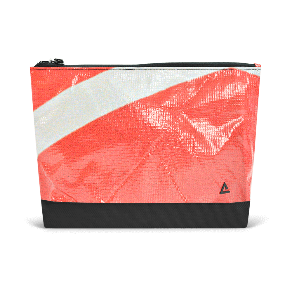 Frankie Pouch