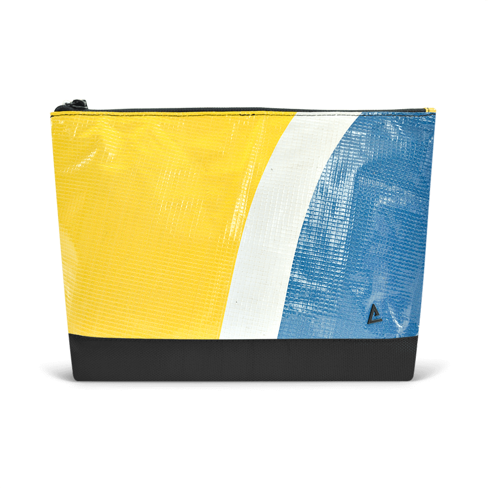 Frankie Pouch