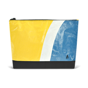 Frankie Pouch