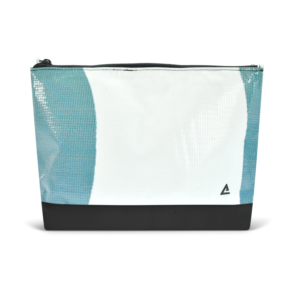 Frankie Pouch