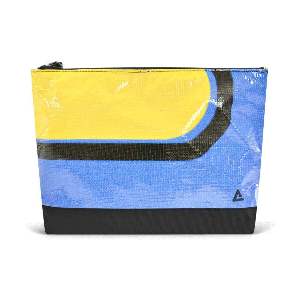 Frankie Pouch