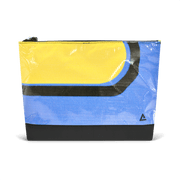 Frankie Pouch