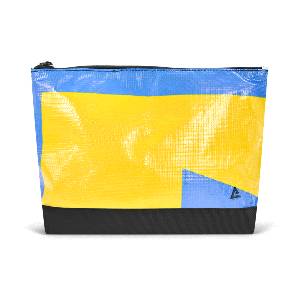 Frankie Pouch