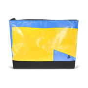 Frankie Pouch