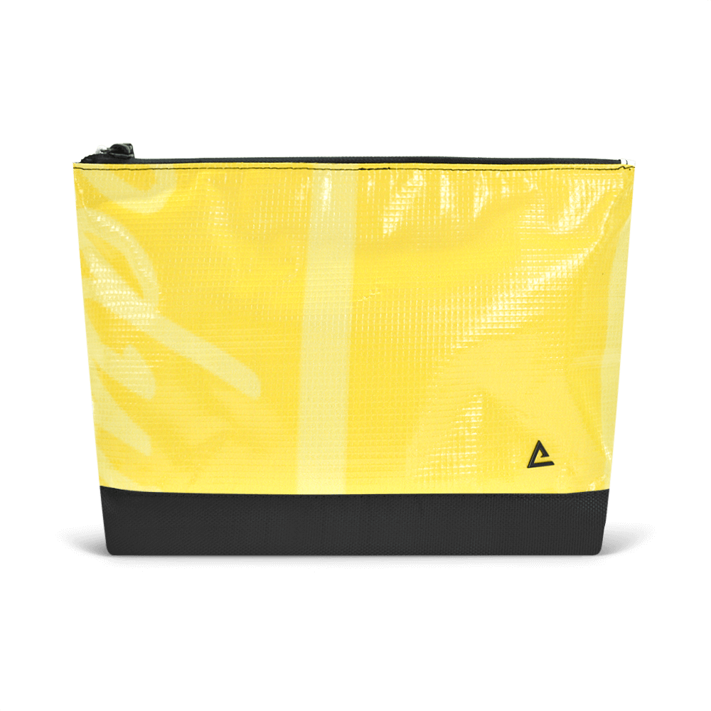 Frankie Pouch