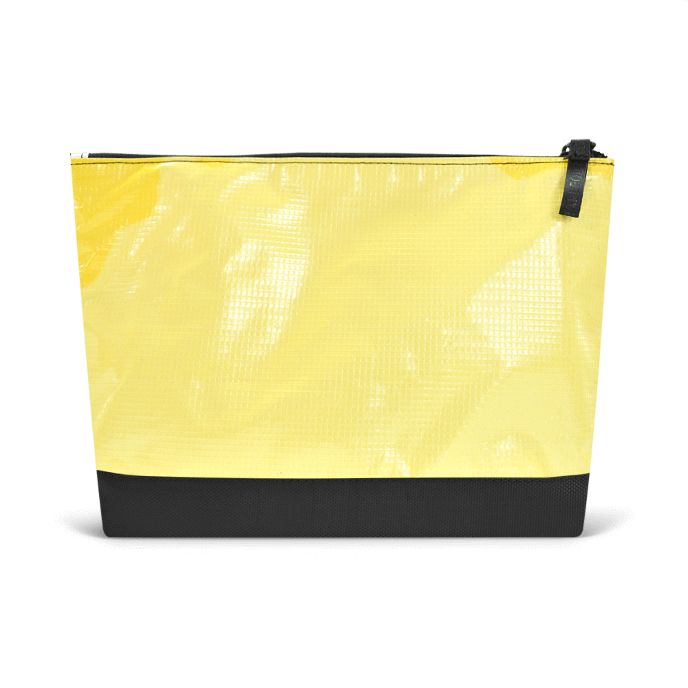 Frankie Pouch