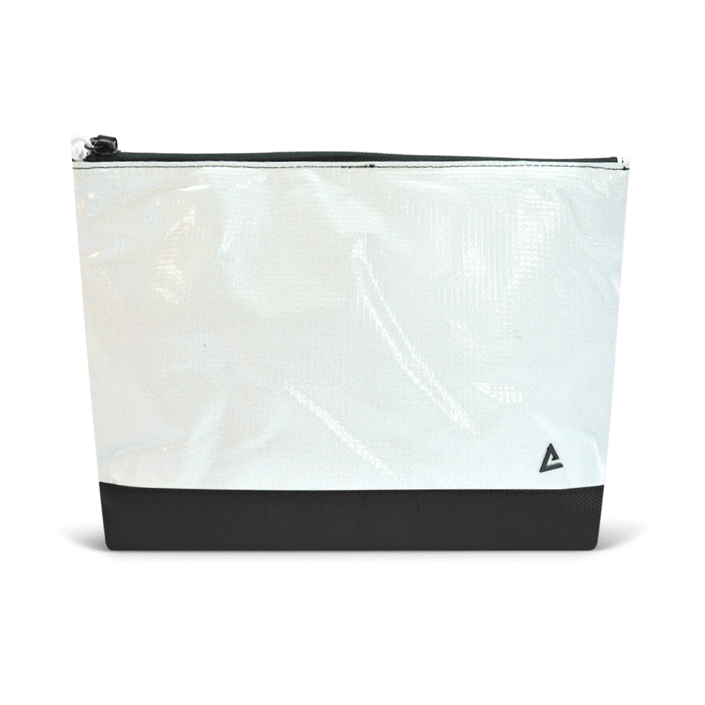 Frankie Pouch