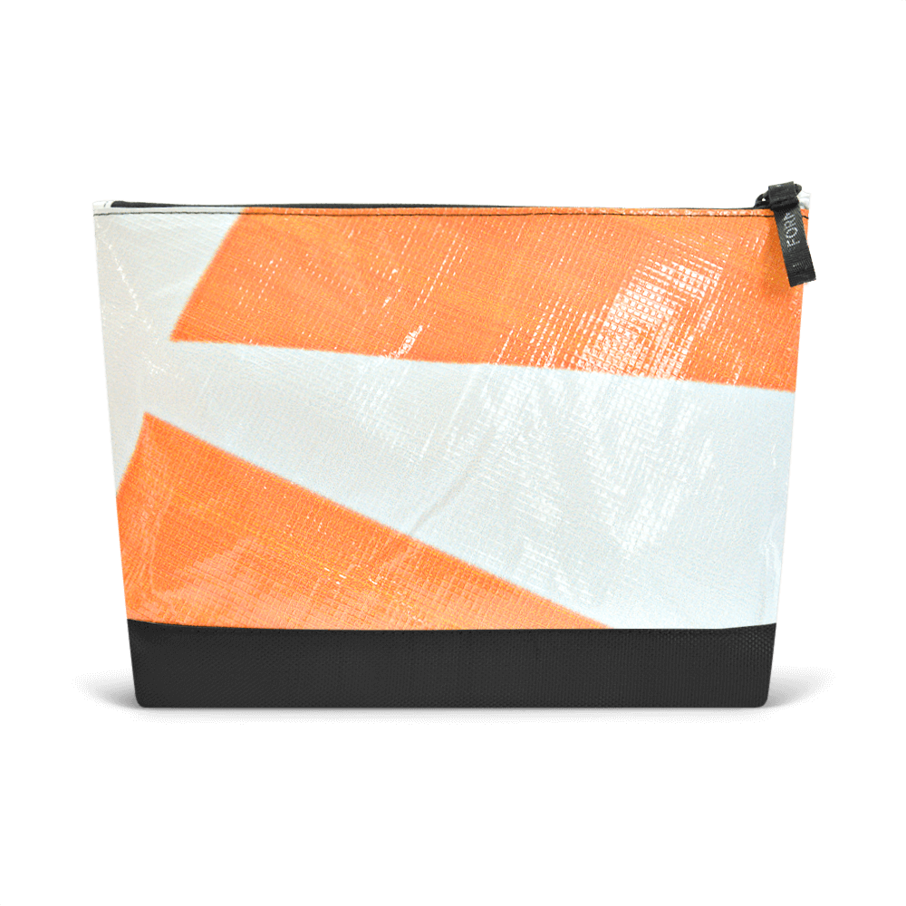 Frankie Pouch