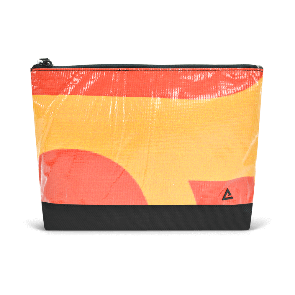 Frankie Pouch