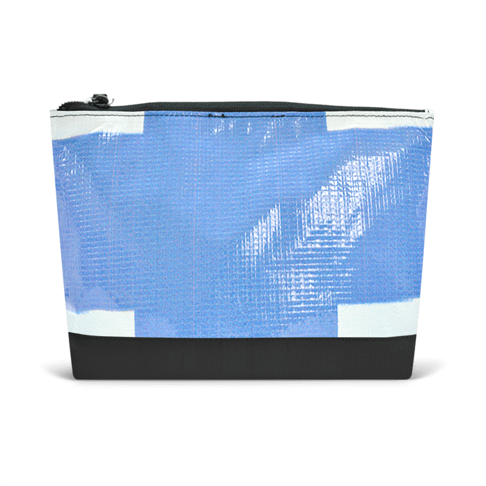 Frankie Pouch
