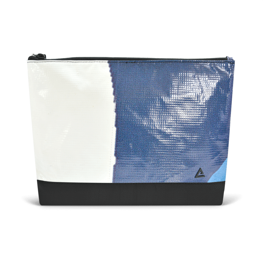 Frankie Pouch