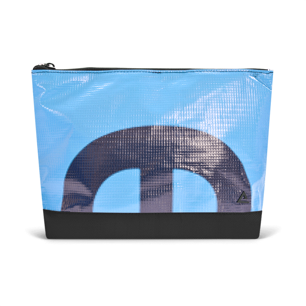 Frankie Pouch