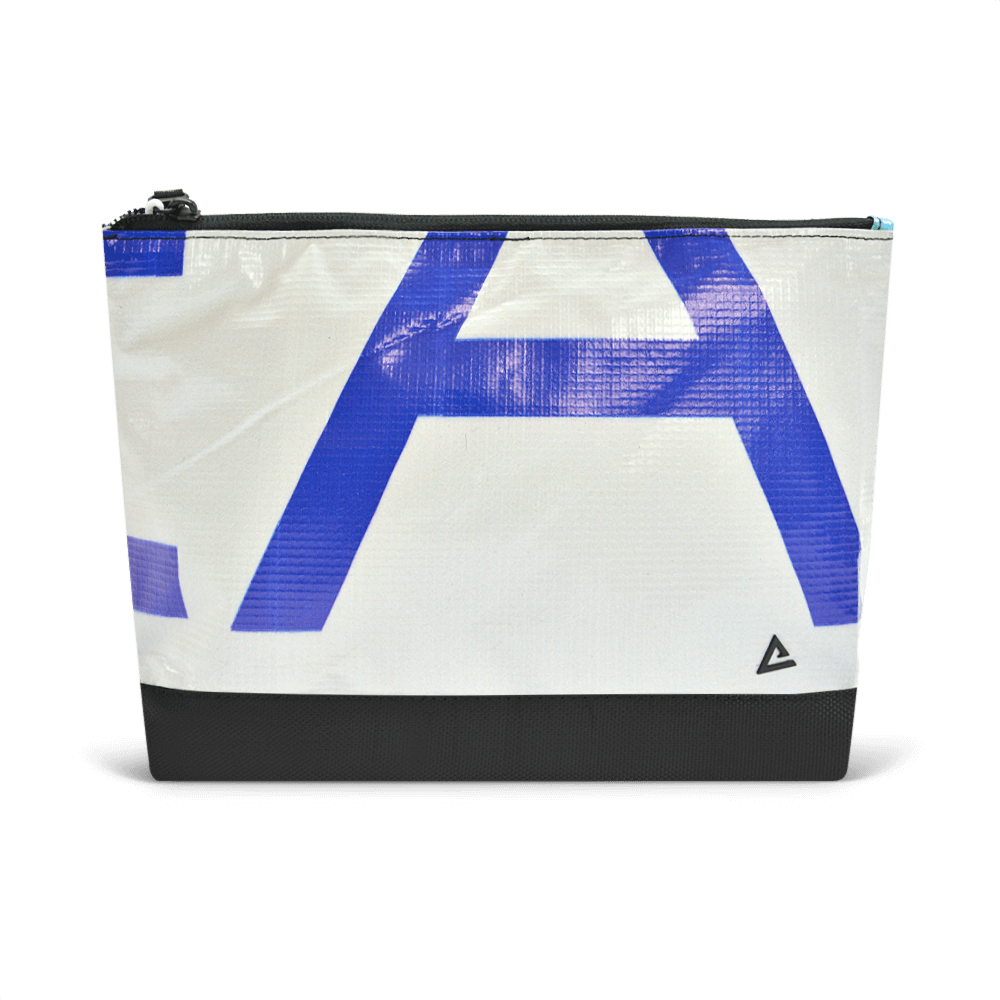 Frankie Pouch