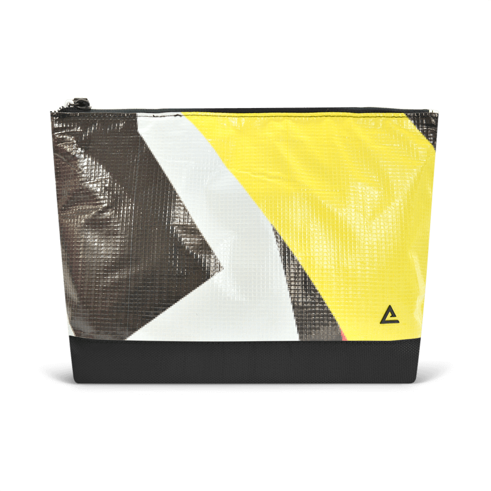 Frankie Pouch