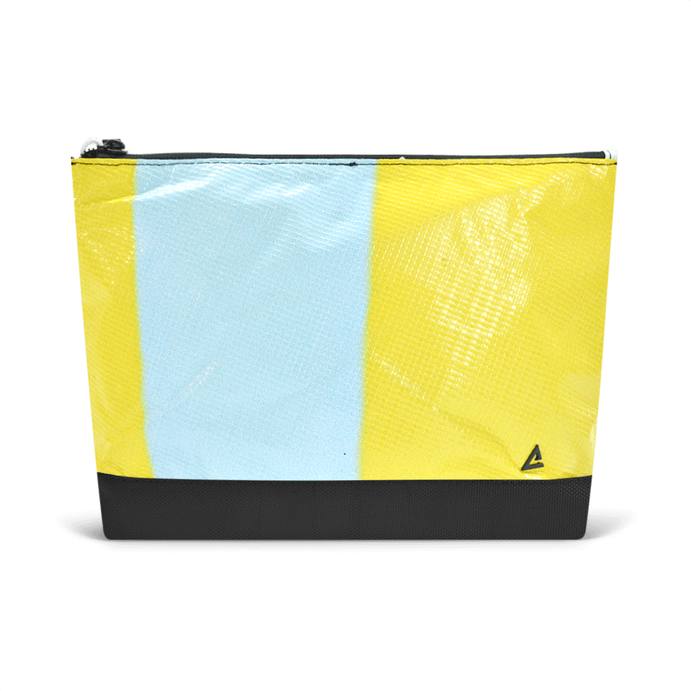 Frankie Pouch