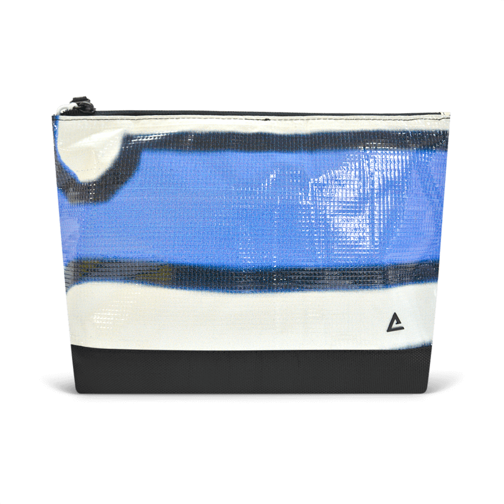 Frankie Pouch