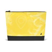 Frankie Pouch