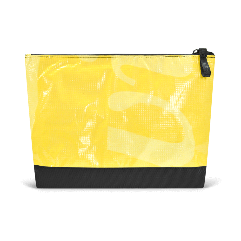 Frankie Pouch