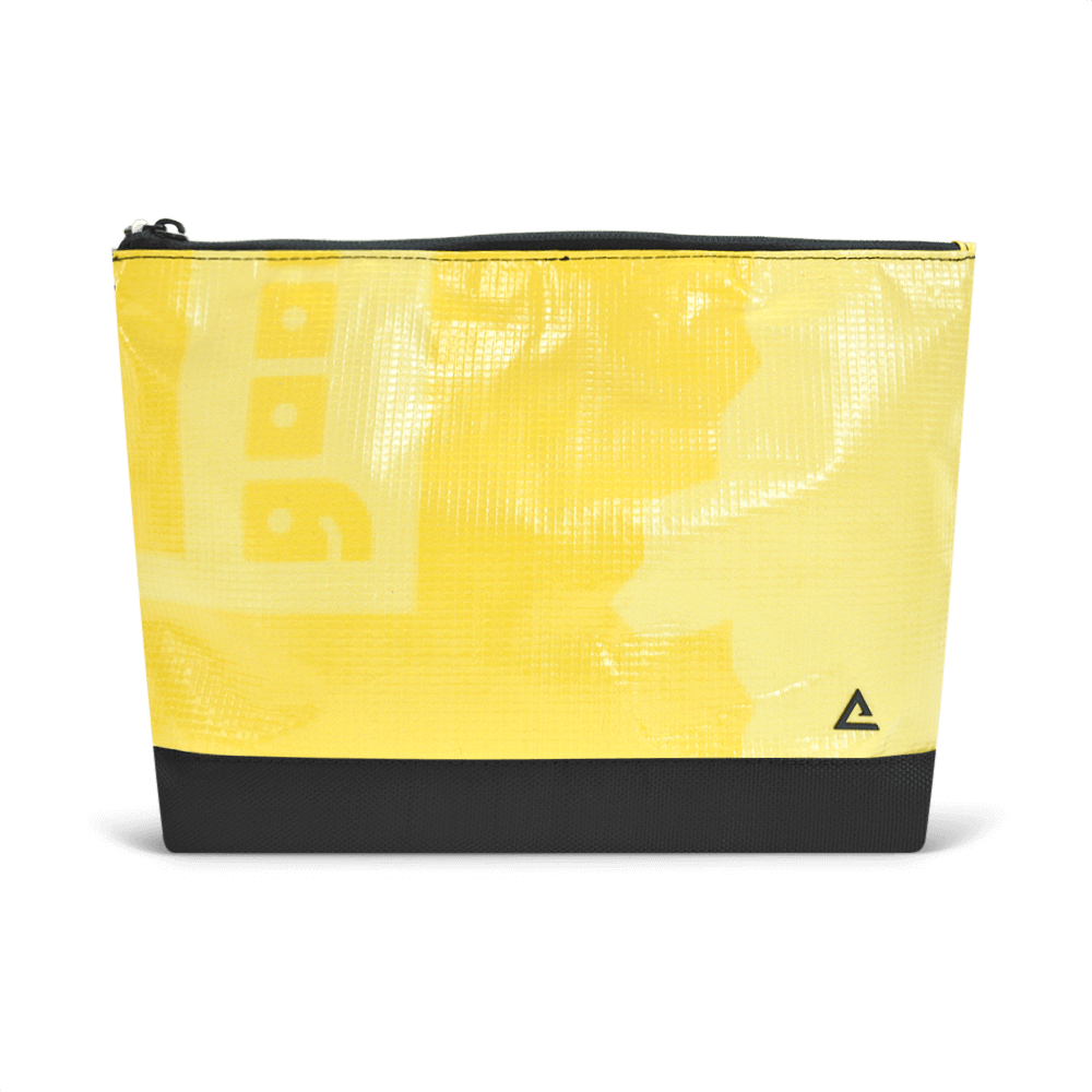 Frankie Pouch