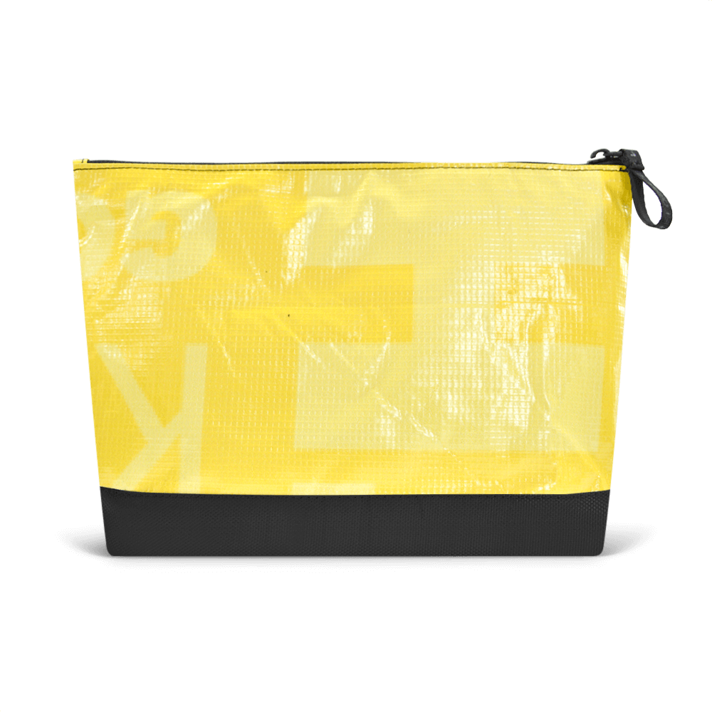 Frankie Pouch