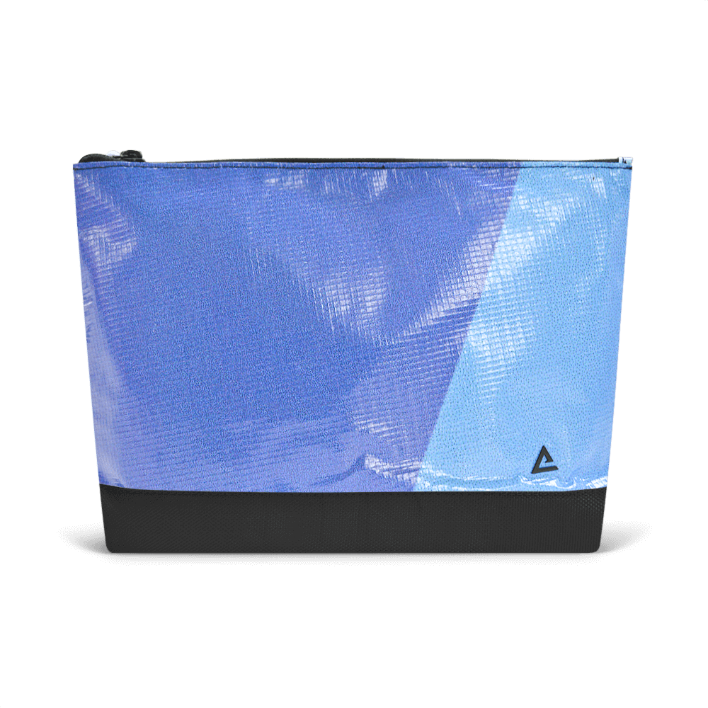 Frankie Pouch
