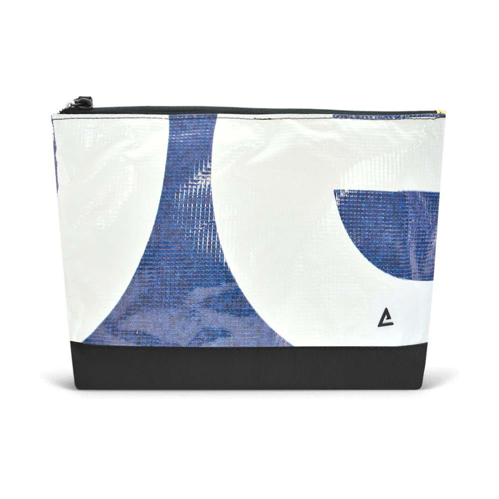 Frankie Pouch